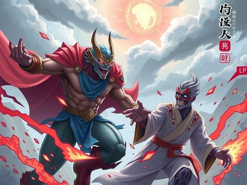 团队数据分析会议