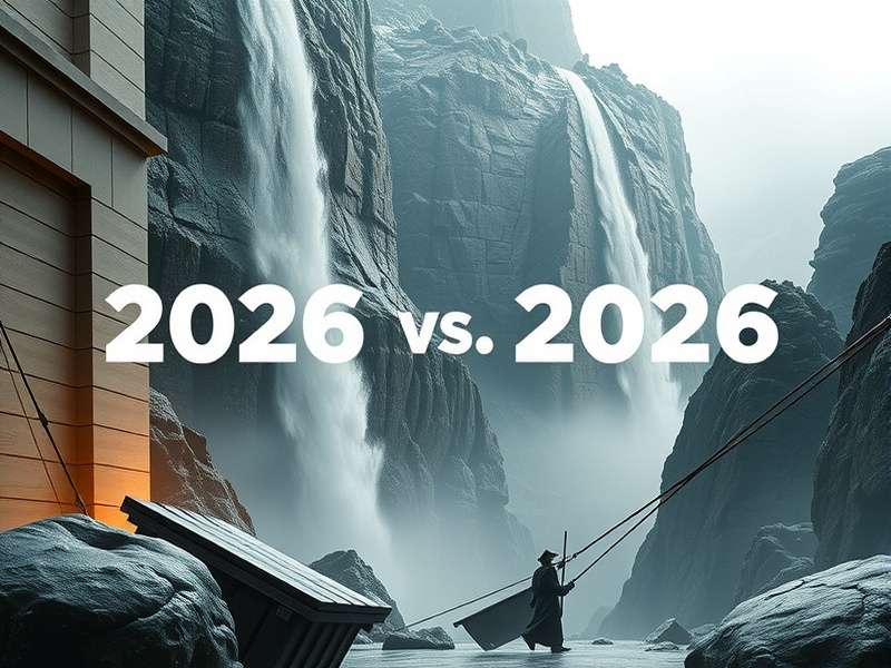 足球战术分析板